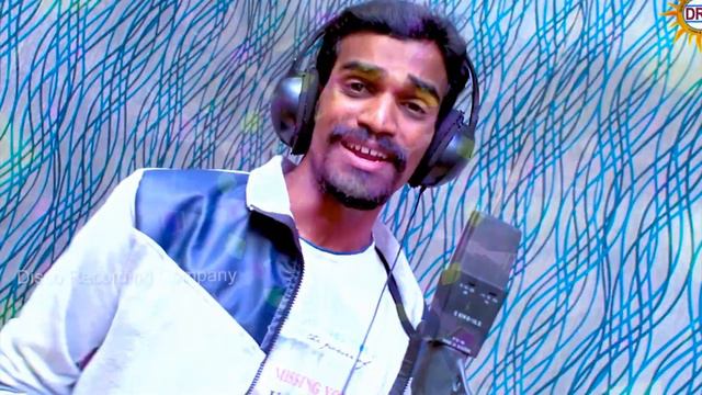 Whats App Lolli Dj Song | Singer Amith Siraa | Music #GLNamdev | 2019 Video Songs | DRC смотреть онлайн