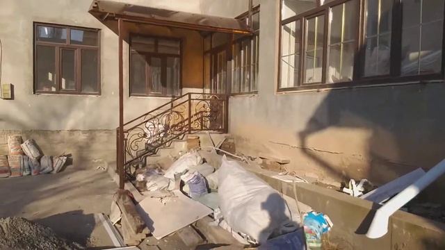 сварщик Жалалабат 0558461646 смотреть онлайн