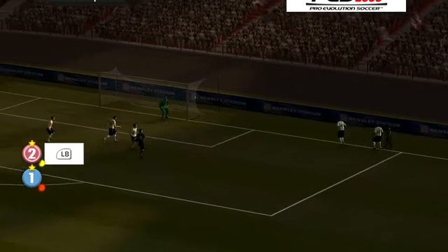 Gervinho смотреть онлайн