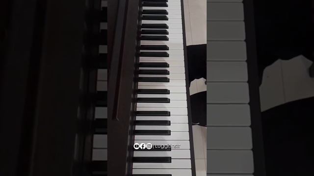 🎵🎹PIANO CASIO CELVIANO AP270🎹🎵 @ramondias5976 смотреть онлайн