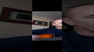 Круговорот жизни.