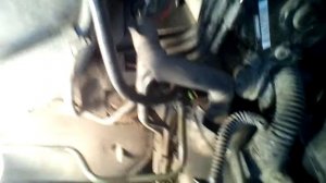 Уплотнительное кольцо трубки сцепления форд фокус 2