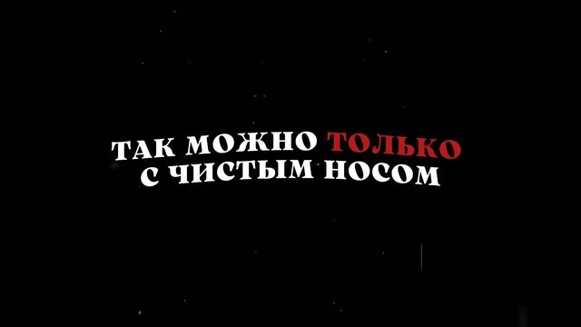 КРАСИВОЕ ЛИЦО В 3 ШАГА - КАК ДЕЛАТЬ МЬЮНИНГ | Упражнения для красивого лица До и После 2024 смотреть онлайн