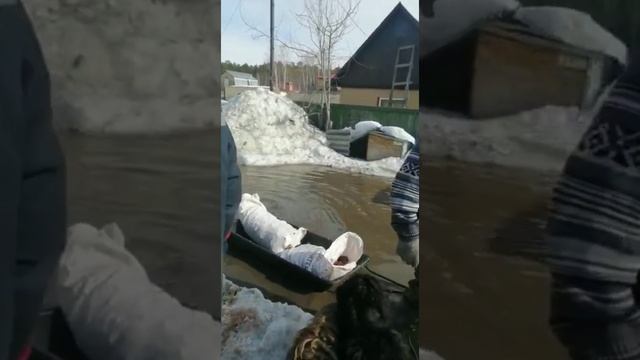 Мотобуксировщик Мужик 600 люкс. смотреть онлайн