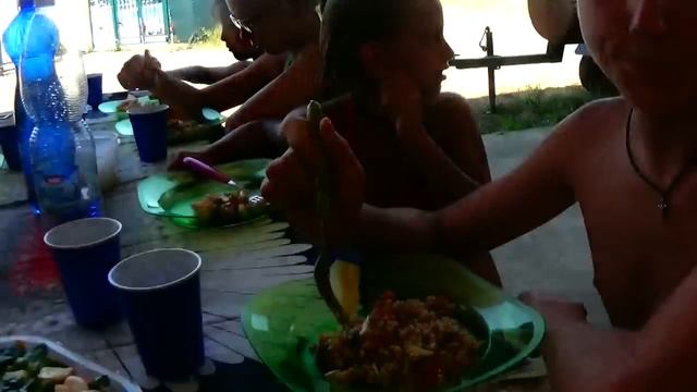 VLOG ДЕВИШНИК ITALIA PISA смотреть онлайн