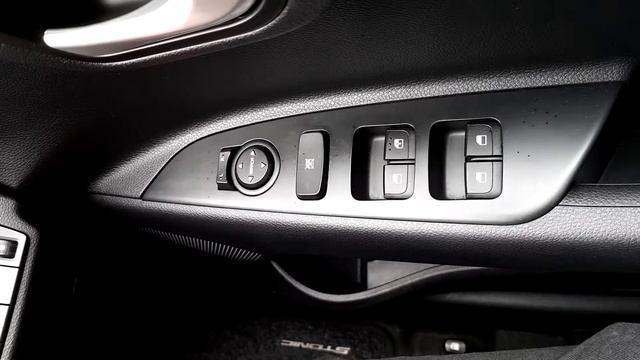 191C7888 - 2019 Kia Stonic Stonic 1.2L 18,195 смотреть онлайн