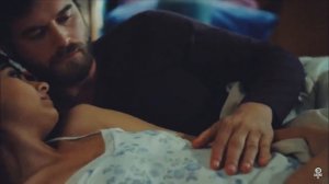 Джесур и Сюхан | Cesur Alemdaroglu & Sühan Korludağ | Кыванч Татлытуг и Туба Бюйюкюстюн