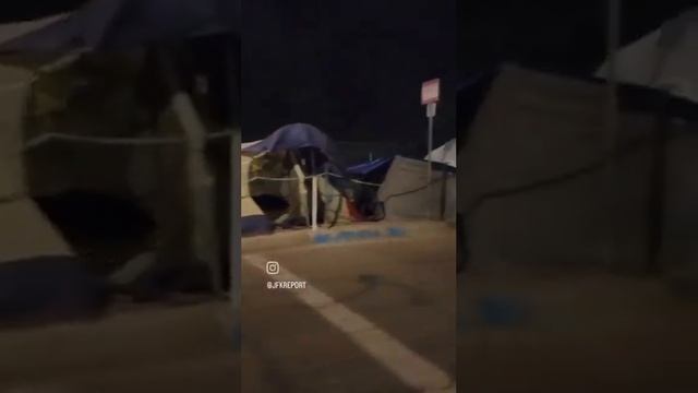 Штат Аризона Свободная и богатая Америка смотреть онлайн