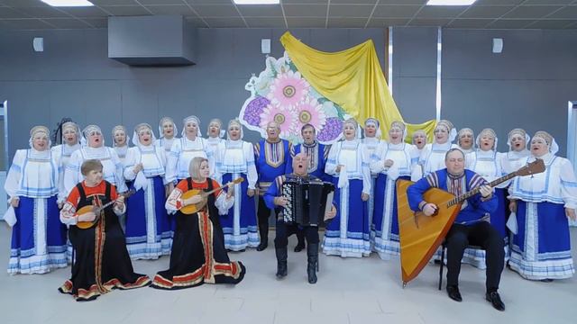 БНХ - "Самара городок" смотреть онлайн