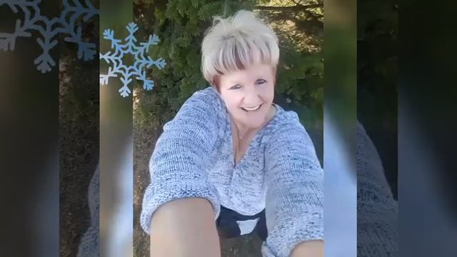 30 ноября 2018 г. смотреть онлайн