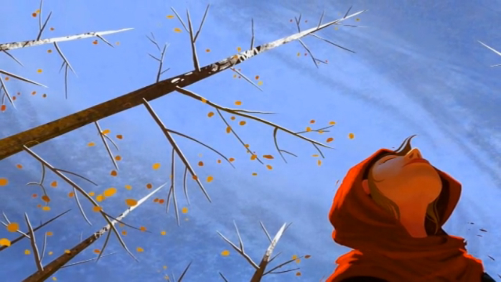 Мельница - Ворожи смотреть онлайн