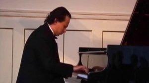 С.Рахманинов Прелюдия до-диез минор. Слушайте Прелюдию до-диез минор, соч.3, №2 Рахманинова.