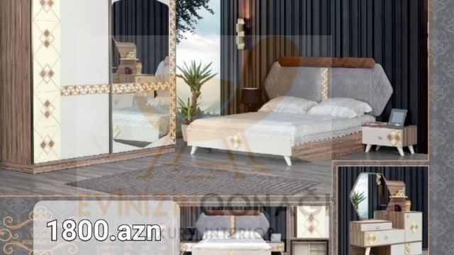 0507930009 evinizin qonagi 8 смотреть онлайн