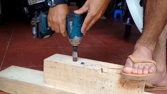 Makita 145 смотреть онлайн