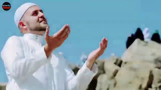 New Fast Bayan 1 junuery 2024 Life Changing Bayan Must Watch Emaan ka Noor смотреть онлайн