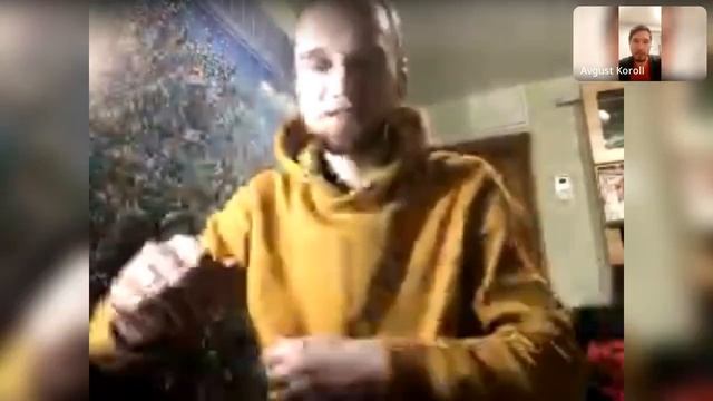 Что делать если не получается привести девушку к себе домой❓| @IlyaKopshunov смотреть онлайн