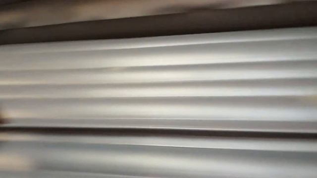 Новая банка на лодку Риф Скат (под заказ) смотреть онлайн