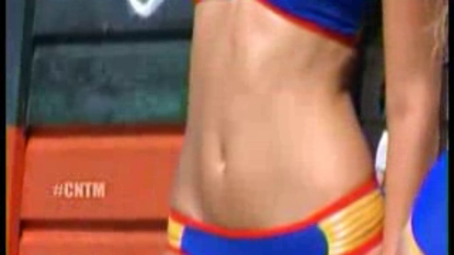 capitulo 15 - colombia смотреть онлайн