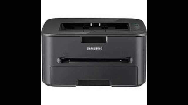 תיקון מדפסות samsung 050-5523563 смотреть онлайн