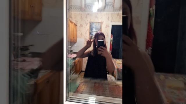 Качели катается ночью сама по себе смотреть онлайн