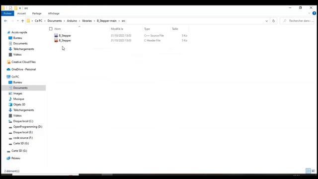 Creating, Testing, and Installing Your Custom Arduino Library смотреть онлайн