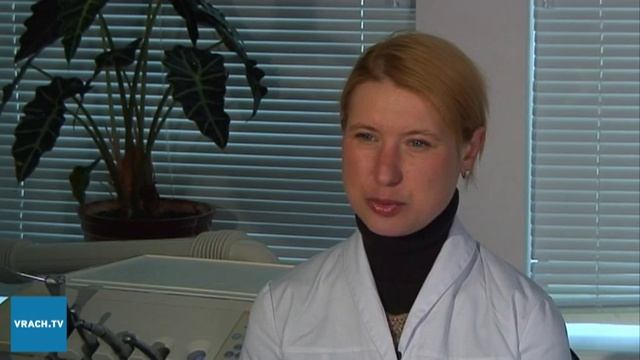 Как преодолеть страх перед стоматологом смотреть онлайн