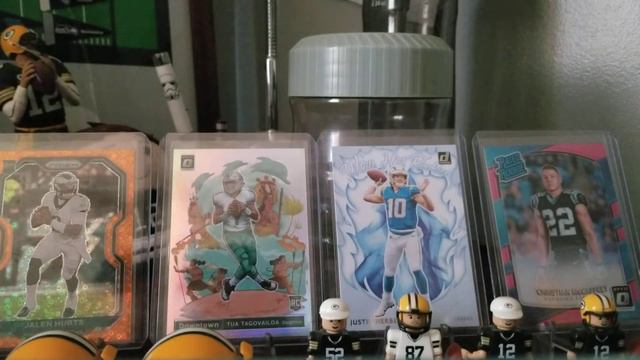 card hunting in the wild ep 6: 2 score blasters rip. Trevor Lawrence pull! смотреть онлайн