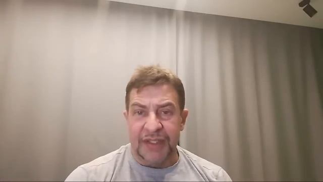 Стеснение, Зажатость И Зависимость От Чужого Мнения смотреть онлайн