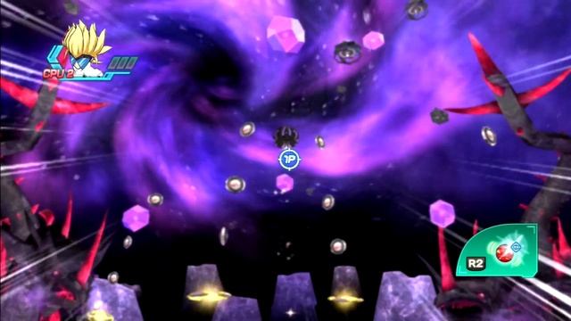 Bakugan Battle Brawlers 1v1 At The Park With {Hydranoid} смотреть онлайн