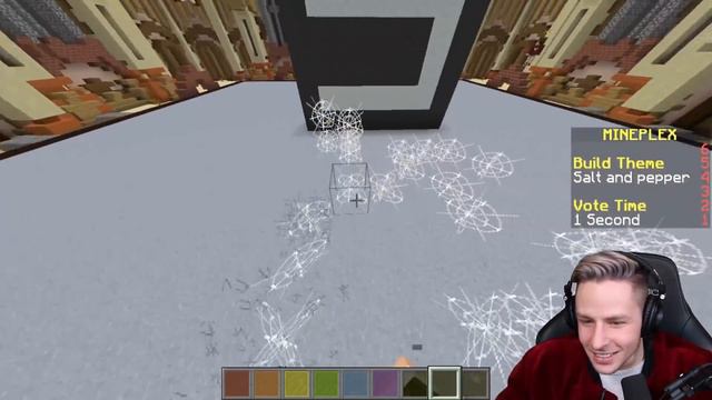 MONTANABLACKS größter MINECRAFT FAIL ÜBERHAUPT! смотреть онлайн