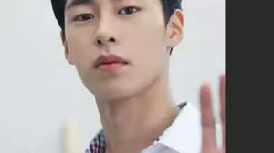 Ли Джэ-ук,Lee Jae-wook, 이재욱, 李在旭 ,イ・ジェウク、