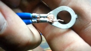 Волговские сигналы на 2110 установка