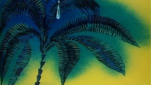 Рикки Тикки Тави