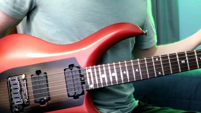 I FOUND HIM on Omegle.. (BASS vs GUITAR Epic Battle ft. TheDooo) смотреть онлайн