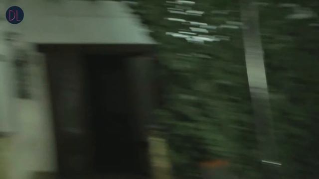 Фотосессия образа невесты (фотограф Буйнамидин Курбанов) смотреть онлайн