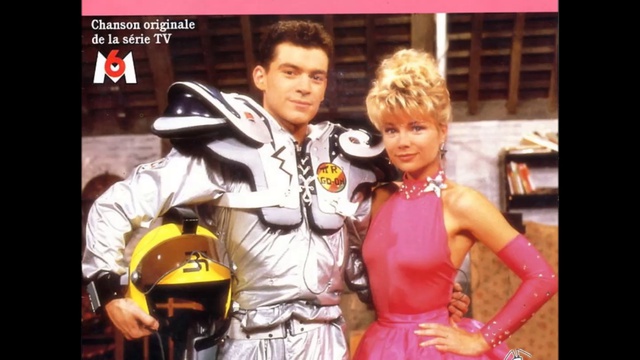 La Lucarne D'Amilcar Générique