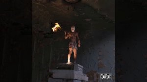 Метан - Быть с тобой