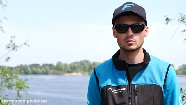 Ловля уклейки.Хитрощі нехитрої рибалки! смотреть онлайн