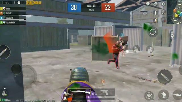 Pubg Mobile|PubgBadKillers|можно 100 подписчиков или больше? смотреть онлайн