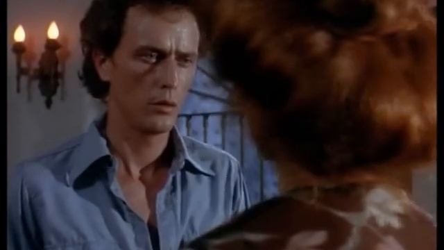 Look What's Happened To Rosemary's Baby (1976)