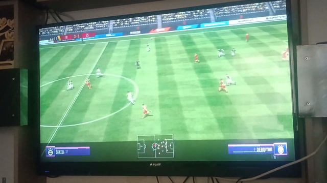 Ps3 Fifa21 Pkg Download