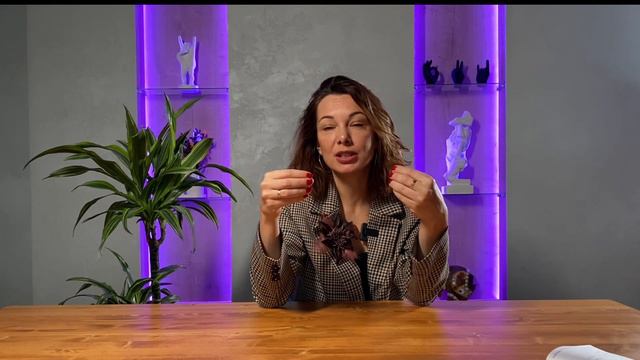 Что надо снимать в 2024 году/ Обновленные алгоритмы reels смотреть онлайн