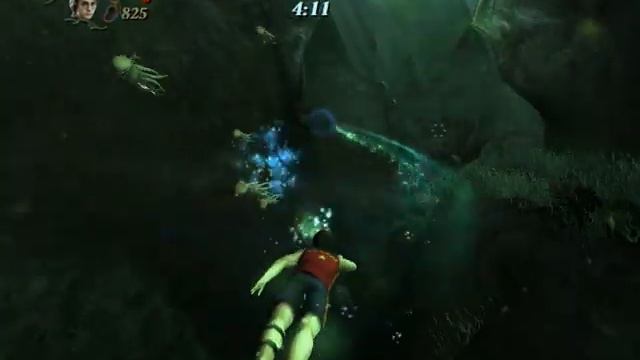 гарри поттер и кубок огня часть 7-2 тур смотреть онлайн