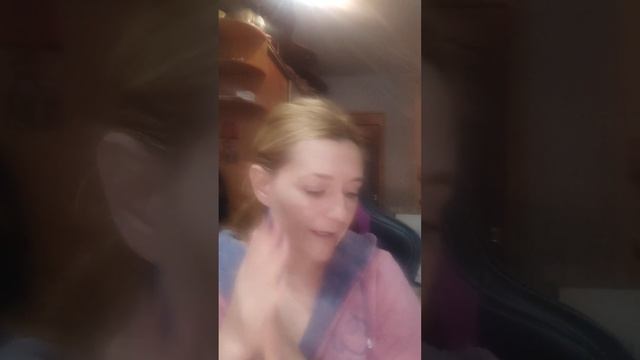 Нічний догляд Resurfade смотреть онлайн