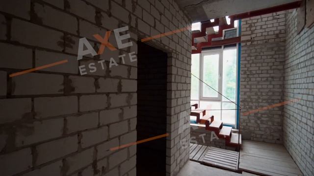 Продажа таунхауса Жк "Журавлевская Слобода" смотреть онлайн