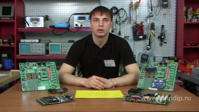 Варикапы смотреть онлайн