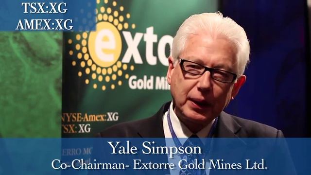 What is a Gold Vein? Mining 101: Ep 7. смотреть онлайн