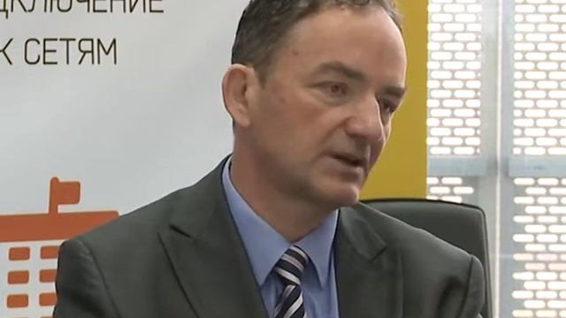 Компания Dupont оценила потенциал ОЭЗ 