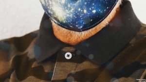 Шокирующая правда. Истории из жизни. Интересный рассказ