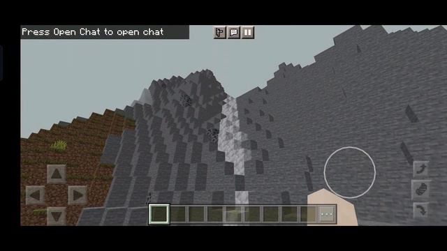 How to Download Minecraft 1.18.30 latest version for Free !!! смотреть онлайн